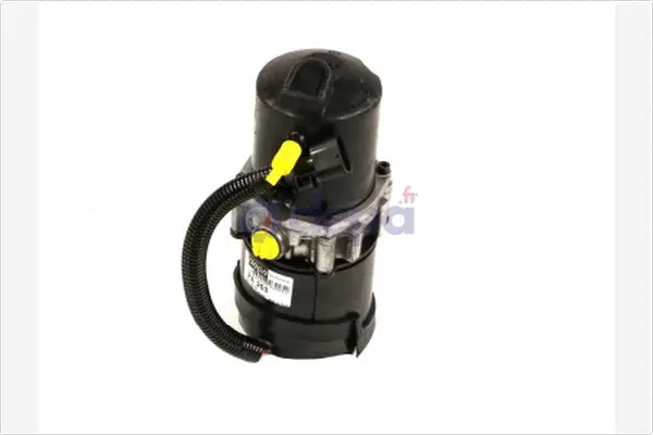 Hydraulic Pump, steering (PA203)