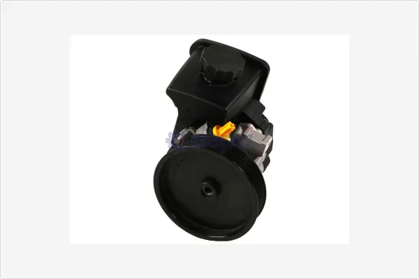 Hydraulic Pump, steering (PA2456)