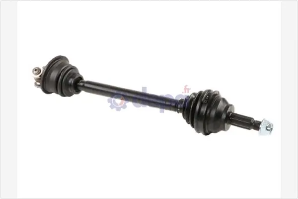 Drive Shaft (3239550)