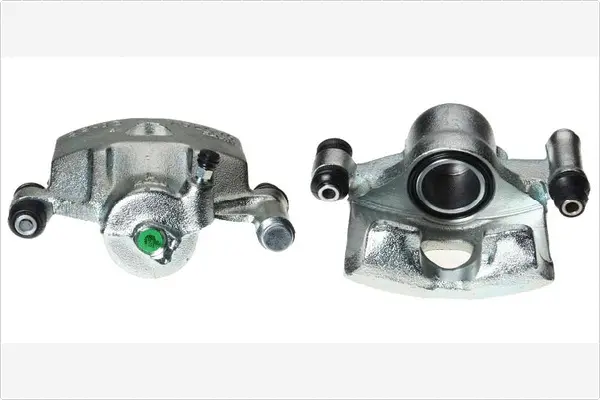 Brake Caliper (ET71964)