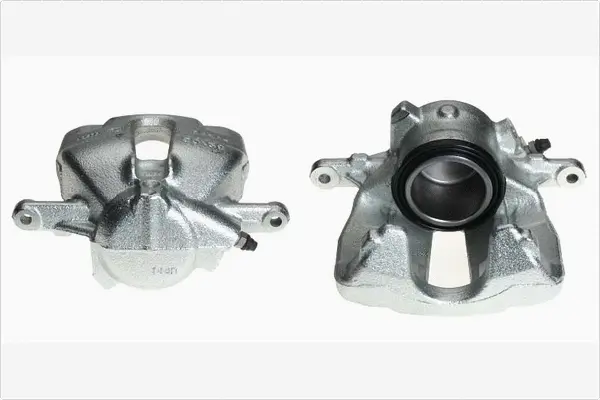 Brake Caliper (ET74323)