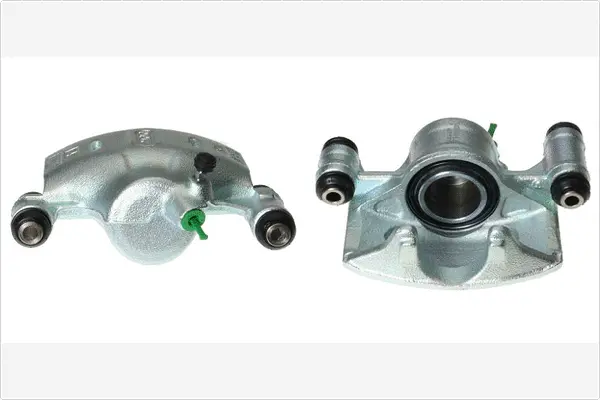 Brake Caliper (ET71457)