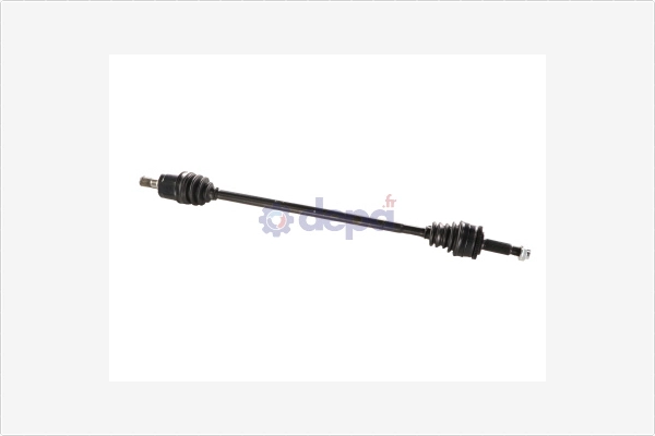 Drive Shaft (3584600)