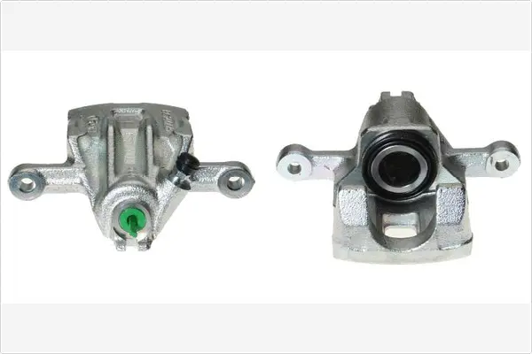 Brake Caliper (ET74478)