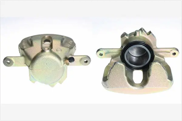 Brake Caliper (ET73815)