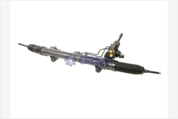 Steering Gear (A2074)