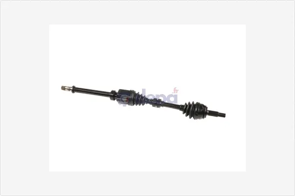 Drive Shaft (3106020)