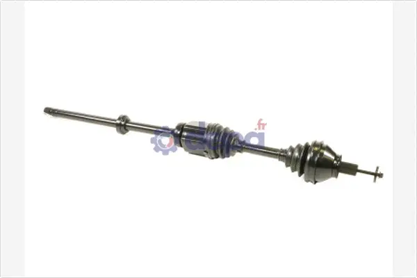 Drive Shaft (3460760)