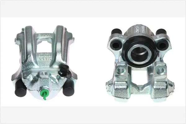Brake Caliper (ET75047)