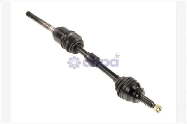 Drive Shaft (3521000)