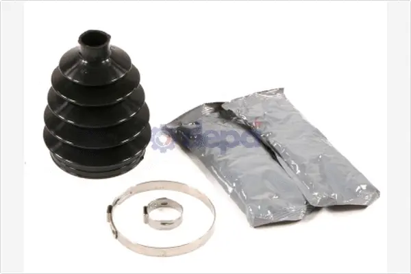 Bellow Kit, drive shaft (T3131)