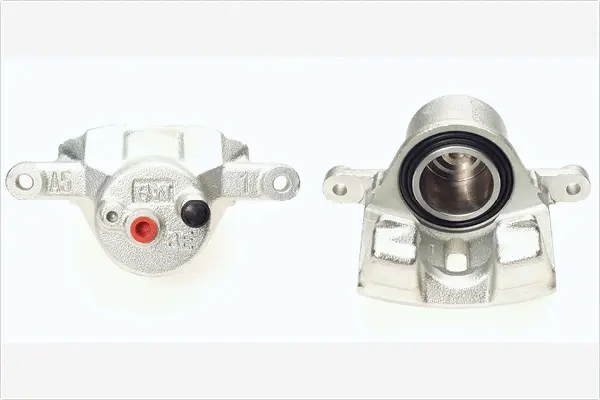 Brake Caliper (ET73462)