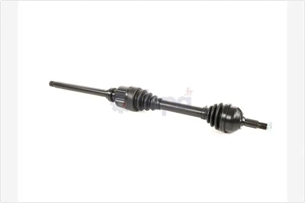 Drive Shaft (3082760)
