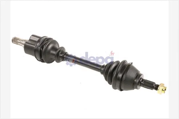 Drive Shaft (3441250)