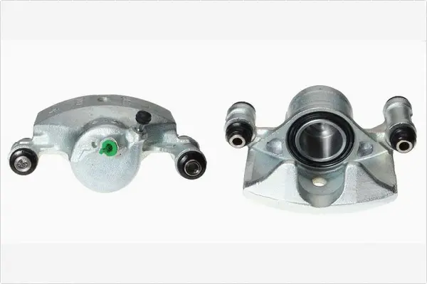Brake Caliper (ET71549)