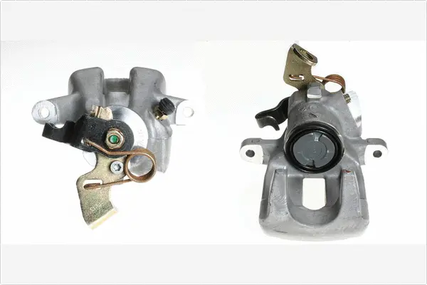 Brake Caliper (ET73767)