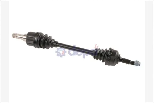 Drive Shaft (3060570)