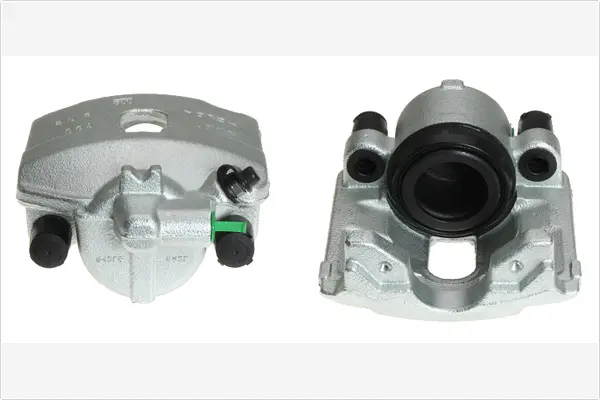 Brake Caliper (ET75073)
