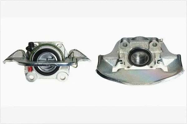Brake Caliper (ET7588)