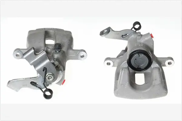 Brake Caliper (ET74150)