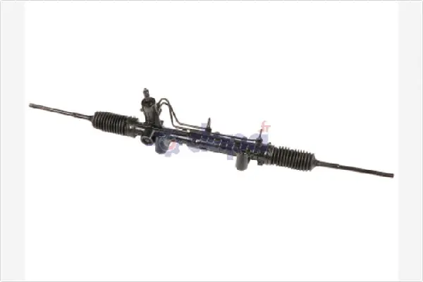 Steering Gear (A683)