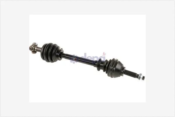 Drive Shaft (3533050)