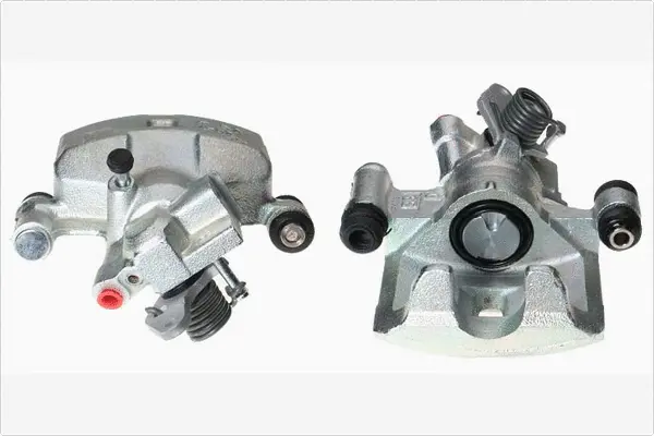 Brake Caliper (ET73464)