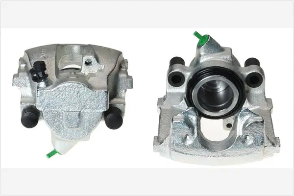 Brake Caliper (ET72536)