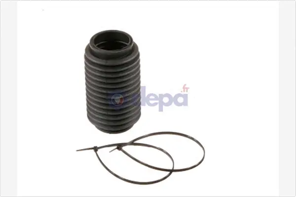 Bellow Kit, steering (T4209)