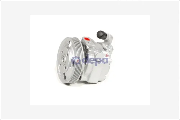 Hydraulic Pump, steering (PA7001)
