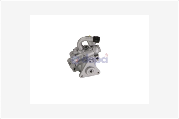 Hydraulic Pump, steering (PA3007)