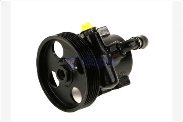 Hydraulic Pump, steering (PA244)