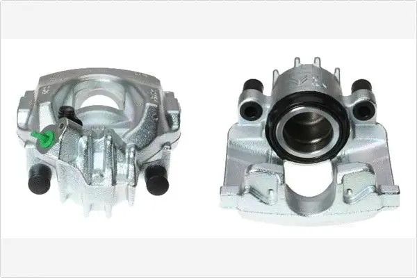Brake Caliper (ET74872)