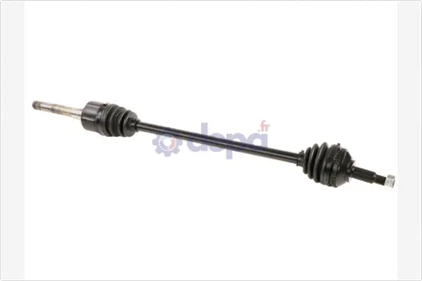 Drive Shaft (3413167)