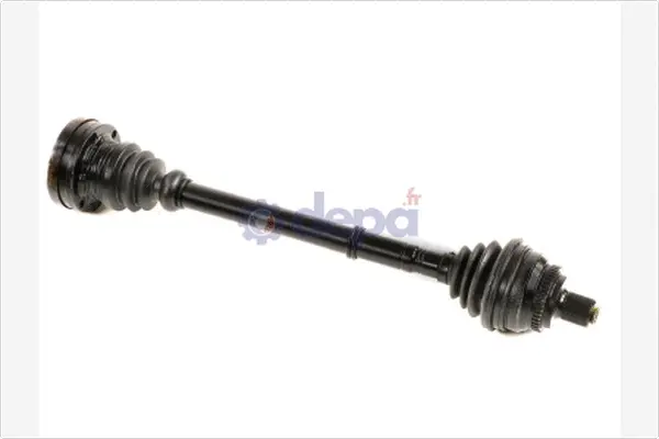 Drive Shaft (3321345)