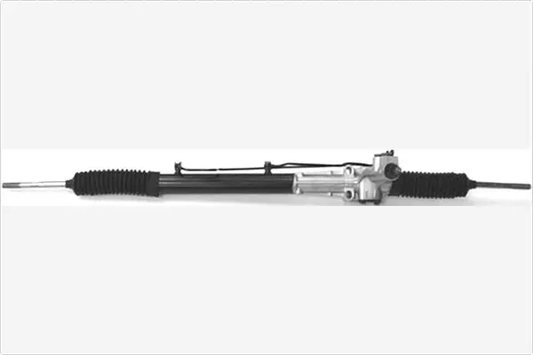 Steering Gear (A393R)