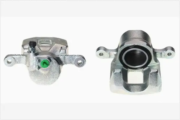 Brake Caliper (ET72992)