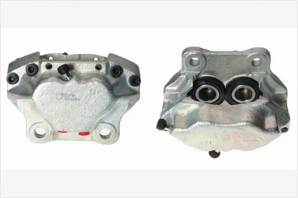 Brake Caliper (ET7335)