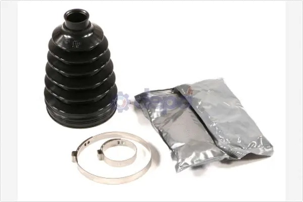 Bellow Kit, drive shaft (T3007)
