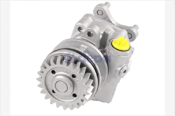 Hydraulic Pump, steering (PA1043)