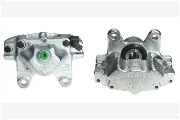 Brake Caliper (ET72998)