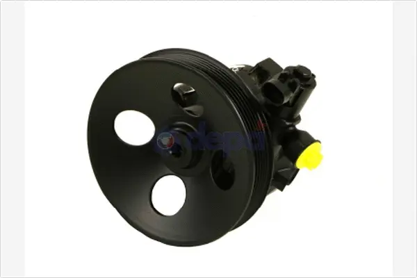 Hydraulic Pump, steering (PA405)