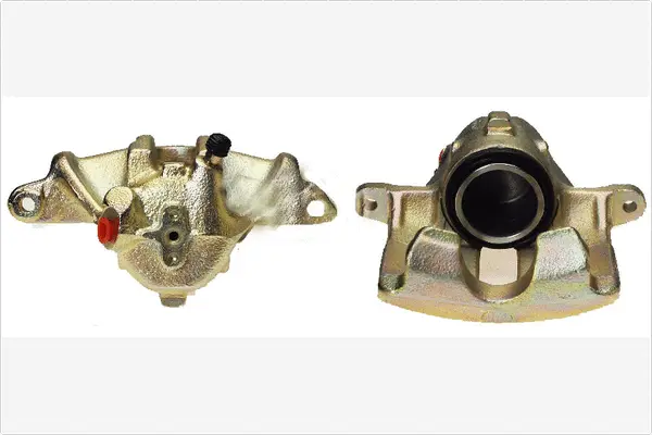 Brake Caliper (ET72359)