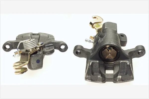 Brake Caliper (ET73492)