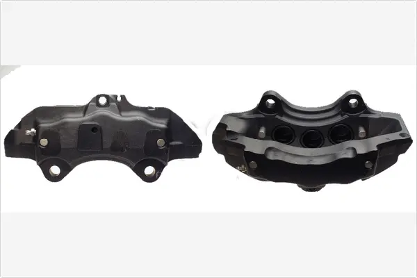 Brake Caliper (ET73331)