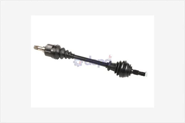 Drive Shaft (3180550)