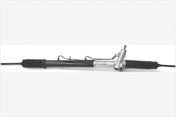 Steering Gear (A175R)