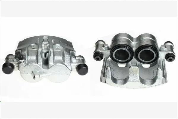 Brake Caliper (ET74115)