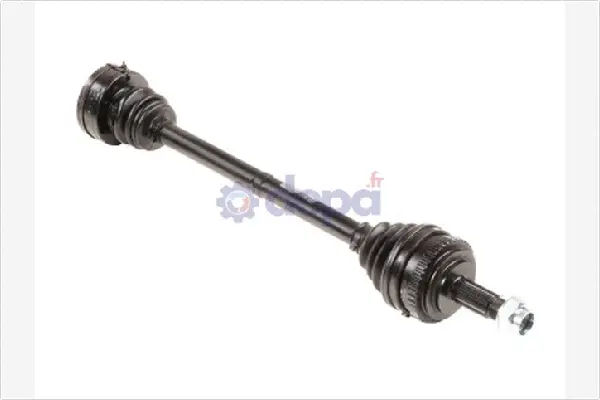 Drive Shaft (3295644)