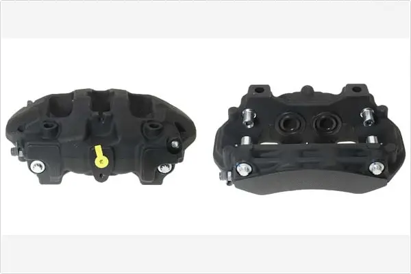 Brake Caliper (ET74990)